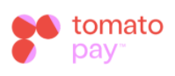 Tomato Pay