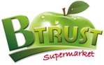 BTrust Supermarket