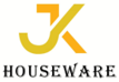 JK Houseware