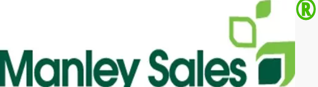 Manley Sales